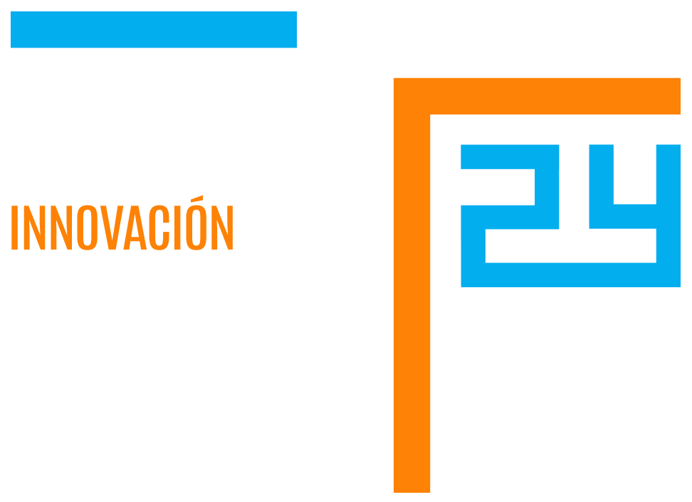 San José T24